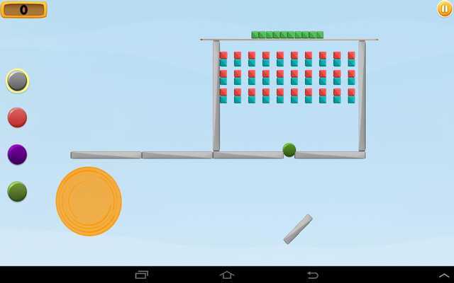 Emulate Android APK Super Phoenix