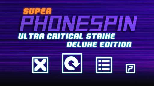 Run android online APK Super Phone Spin from MyAndroid or emulate Super Phone Spin using MyAndroid Run android online APK Super Phone Spin from MyAndroid or emulate Super Phone Spin using MyAndroid