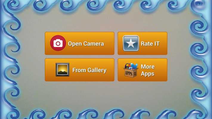 Emulate Android APK Super Photo Frames Free Emulate Android APK Super Photo Frames Free