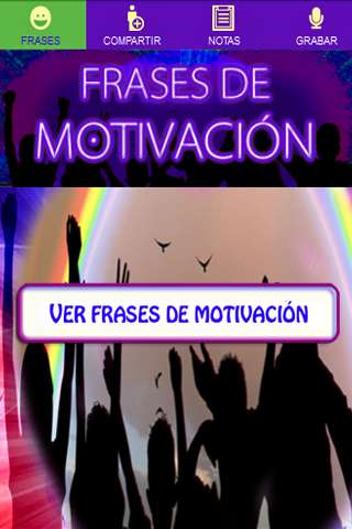 Run android online APK Superphrases chidas Motivacion from MyAndroid or emulate Superphrases chidas Motivacion using MyAndroid Run android online APK Superphrases chidas Motivacion from MyAndroid or emulate Superphrases chidas Motivacion using MyAndroid