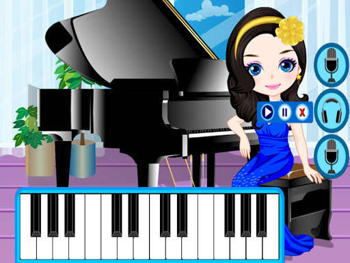 Run android online APK Super Pianist from MyAndroid or emulate Super Pianist using MyAndroid Run android online APK Super Pianist from MyAndroid or emulate Super Pianist using MyAndroid