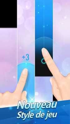 Emulate Android APK super piano 2017 Emulate Android APK super piano 2017