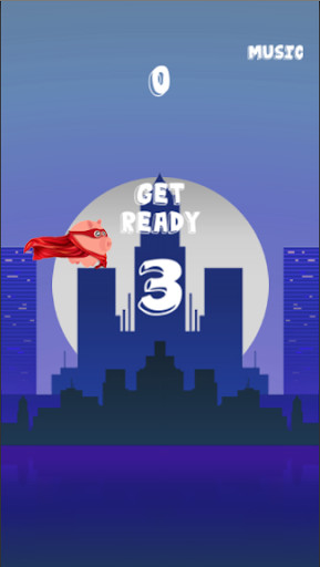 Emulate Android APK Super Piggy Emulate Android APK Super Piggy