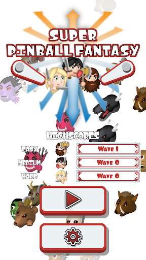 Run android online APK Super Pinball Fantasy from MyAndroid or emulate Super Pinball Fantasy using MyAndroid Run android online APK Super Pinball Fantasy from MyAndroid or emulate Super Pinball Fantasy using MyAndroid
