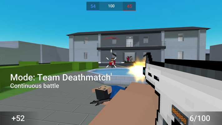 Emulate Android APK Super Pinguin Emulate Android APK Super Pinguin