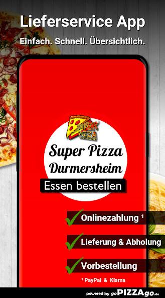 Run android online APK Super Pizza Durmersheim from MyAndroid or emulate Super Pizza Durmersheim using MyAndroid Run android online APK Super Pizza Durmersheim from MyAndroid or emulate Super Pizza Durmersheim using MyAndroid