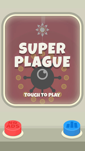 Run android online APK Super Plague from MyAndroid or emulate Super Plague using MyAndroid Run android online APK Super Plague from MyAndroid or emulate Super Plague using MyAndroid