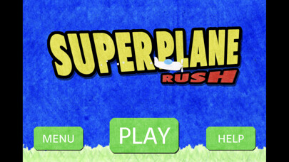 Emulate iPhone app Super Plane Rush using MyAndroid Emulate iPhone app Super Plane Rush using MyAndroid