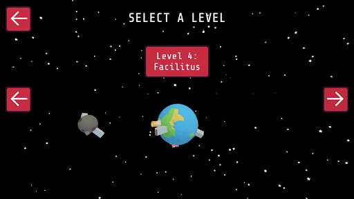 Run android online APK Super Planet Smasher - Demo from MyAndroid or emulate Super Planet Smasher - Demo using MyAndroid