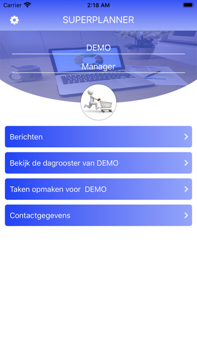 Run android online APK Superplanner from MyAndroid or emulate Superplanner using MyAndroid Run android online APK Superplanner from MyAndroid or emulate Superplanner using MyAndroid
