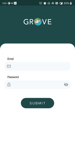 Run android online APK Super Planter from MyAndroid or emulate Super Planter using MyAndroid Run android online APK Super Planter from MyAndroid or emulate Super Planter using MyAndroid