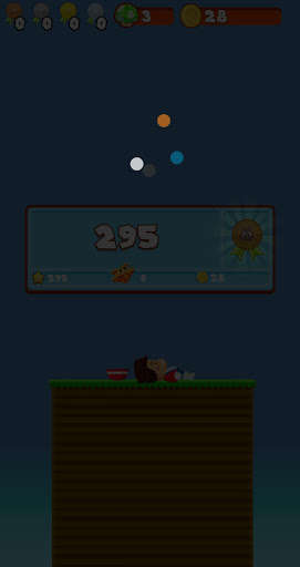 Run android online APK Super Plumber Run from MyAndroid or emulate Super Plumber Run using MyAndroid Run android online APK Super Plumber Run from MyAndroid or emulate Super Plumber Run using MyAndroid