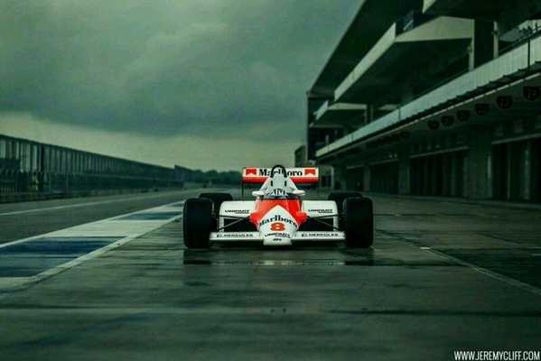 Emulate Android APK Super Pole Position F1 Emulate Android APK Super Pole Position F1