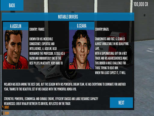 Run android online APK Super Pole Position Grand Prix from MyAndroid or emulate Super Pole Position Grand Prix using MyAndroid Run android online APK Super Pole Position Grand Prix from MyAndroid or emulate Super Pole Position Grand Prix using MyAndroid