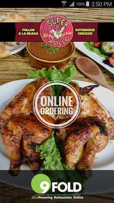 Emulate Android APK Super Pollo Emulate Android APK Super Pollo
