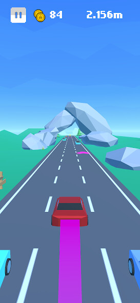 Run android online APK Super Polycar from MyAndroid or emulate Super Polycar using MyAndroid Run android online APK Super Polycar from MyAndroid or emulate Super Polycar using MyAndroid