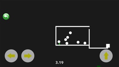 Emulate iPhone app SuperPoniPoniBrothers using MyAndroid