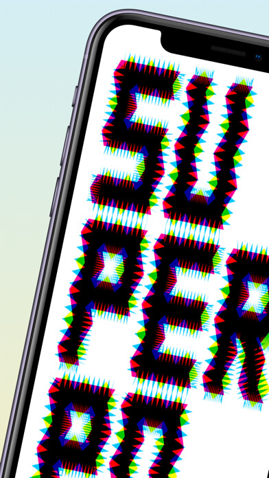 Emulate iPhone app Superpo using MyAndroid Emulate iPhone app Superpo using MyAndroid