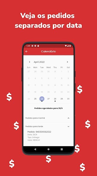 Run android online APK SuperPoupa Entregador from MyAndroid or emulate SuperPoupa Entregador using MyAndroid Run android online APK SuperPoupa Entregador from MyAndroid or emulate SuperPoupa Entregador using MyAndroid