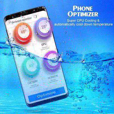 Emulate Android APK Super Power Cleaner Booster-Battery Saver Emulate Android APK Super Power Cleaner Booster-Battery Saver