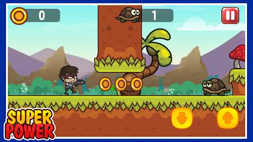 Run android online APK Super Power from MyAndroid or emulate Super Power using MyAndroid Run android online APK Super Power from MyAndroid or emulate Super Power using MyAndroid