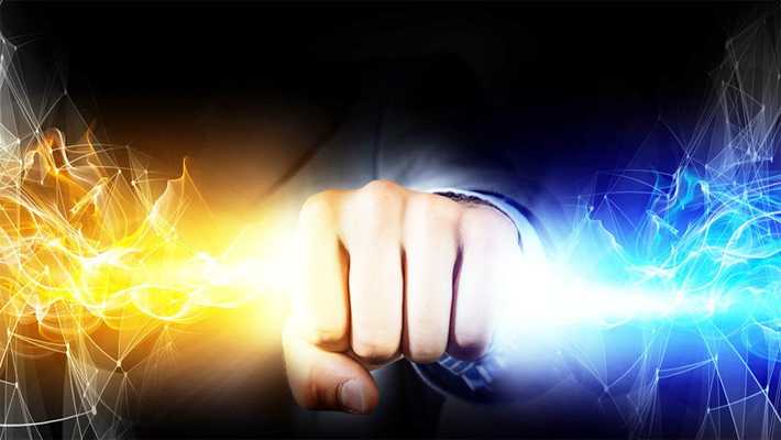 Emulate Android APK Super Powers Fx