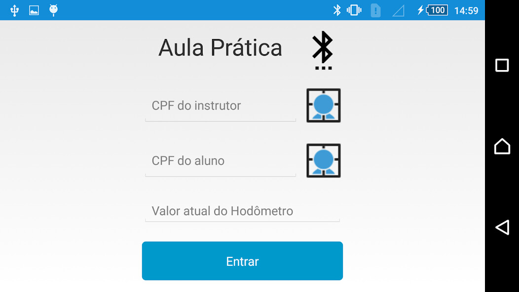 Run android online APK SuperPrático Instrutor AL from MyAndroid or emulate SuperPrático Instrutor AL using MyAndroid