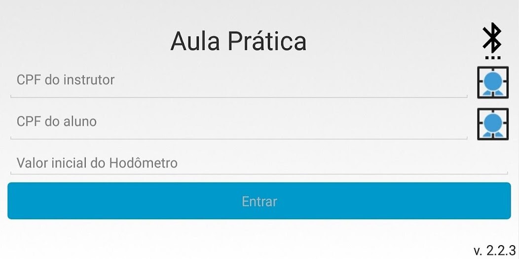 Run android online APK SuperPrático Instrutor SE from MyAndroid or emulate SuperPrático Instrutor SE using MyAndroid Run android online APK SuperPrático Instrutor SE from MyAndroid or emulate SuperPrático Instrutor SE using MyAndroid
