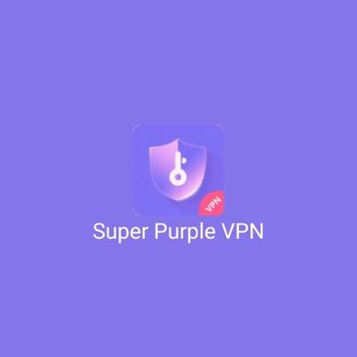 Run android online APK SuperPurple VPN from MyAndroid or emulate SuperPurple VPN using MyAndroid Run android online APK SuperPurple VPN from MyAndroid or emulate SuperPurple VPN using MyAndroid