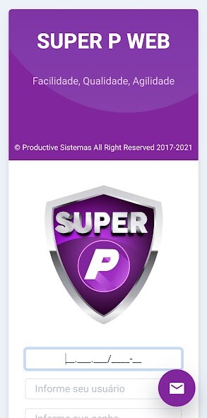Run android online APK Super P Web from MyAndroid or emulate Super P Web using MyAndroid Run android online APK Super P Web from MyAndroid or emulate Super P Web using MyAndroid