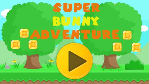 Run android online APK Super Rabbit Adventure from MyAndroid or emulate Super Rabbit Adventure using MyAndroid Run android online APK Super Rabbit Adventure from MyAndroid or emulate Super Rabbit Adventure using MyAndroid