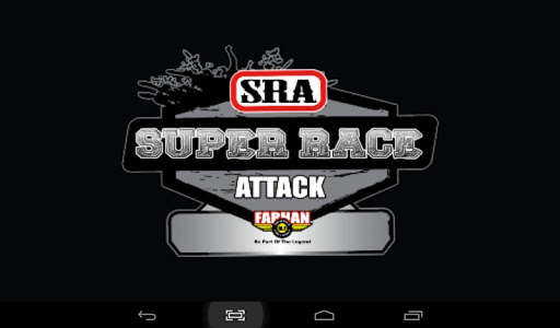 Run android online APK Super Race Attack - SRA from MyAndroid or emulate Super Race Attack - SRA using MyAndroid Run android online APK Super Race Attack - SRA from MyAndroid or emulate Super Race Attack - SRA using MyAndroid