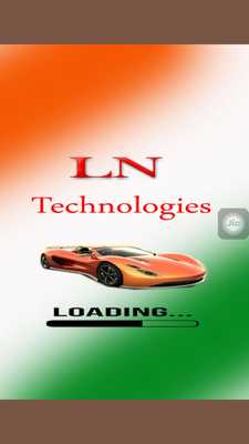 Emulate Android APK super racing car 2018 Emulate Android APK super racing car 2018