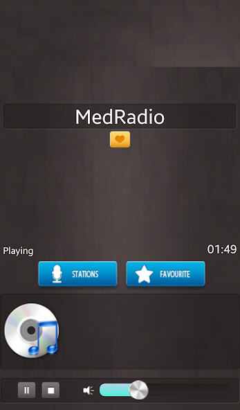 Run android online APK Super Radio Maghreb Live Music from MyAndroid or emulate Super Radio Maghreb Live Music using MyAndroid Run android online APK Super Radio Maghreb Live Music from MyAndroid or emulate Super Radio Maghreb Live Music using MyAndroid