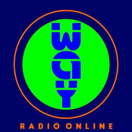 Run android online APK Super Radio Pop Anglo from MyAndroid or emulate Super Radio Pop Anglo using MyAndroid Run android online APK Super Radio Pop Anglo from MyAndroid or emulate Super Radio Pop Anglo using MyAndroid