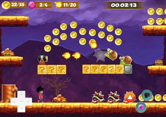 Emulate Android APK Super Rafadan Tayfaa Oyunu Emulate Android APK Super Rafadan Tayfaa Oyunu