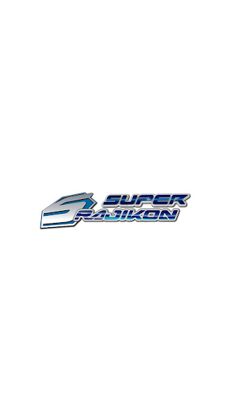 Run android online APK スーパーラジコン SUPER RAJIKON from MyAndroid or emulate スーパーラジコン SUPER RAJIKON using MyAndroid Run android online APK スーパーラジコン SUPER RAJIKON from MyAndroid or emulate スーパーラジコン SUPER RAJIKON using MyAndroid