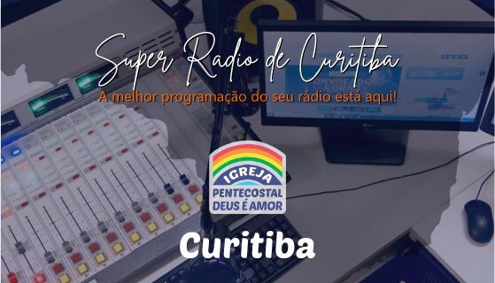 Run android online APK Super Rádio de Curitiba from MyAndroid or emulate Super Rádio de Curitiba using MyAndroid Run android online APK Super Rádio de Curitiba from MyAndroid or emulate Super Rádio de Curitiba using MyAndroid