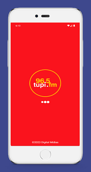 Run android online APK Super Rádio TUPI 96.5 from MyAndroid or emulate Super Rádio TUPI 96.5 using MyAndroid Run android online APK Super Rádio TUPI 96.5 from MyAndroid or emulate Super Rádio TUPI 96.5 using MyAndroid