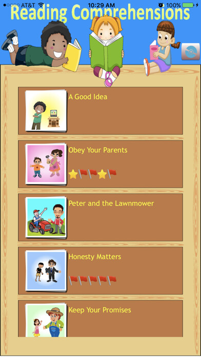 Emulate iPhone app Super Reader - Stories using MyAndroid Emulate iPhone app Super Reader - Stories using MyAndroid