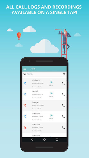 Run android online APK Super Receptionist - Call Mgmt from MyAndroid or emulate Super Receptionist - Call Mgmt using MyAndroid Run android online APK Super Receptionist - Call Mgmt from MyAndroid or emulate Super Receptionist - Call Mgmt using MyAndroid