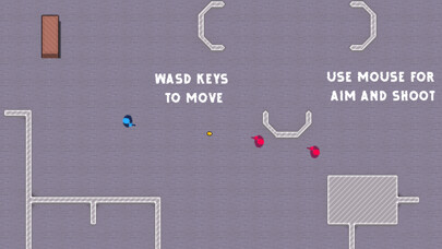 Emulate iPhone app Super Red: Control Time Action using MyAndroid Emulate iPhone app Super Red: Control Time Action using MyAndroid