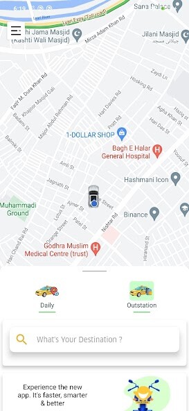 Run android online APK SuperRide from MyAndroid or emulate SuperRide using MyAndroid Run android online APK SuperRide from MyAndroid or emulate SuperRide using MyAndroid