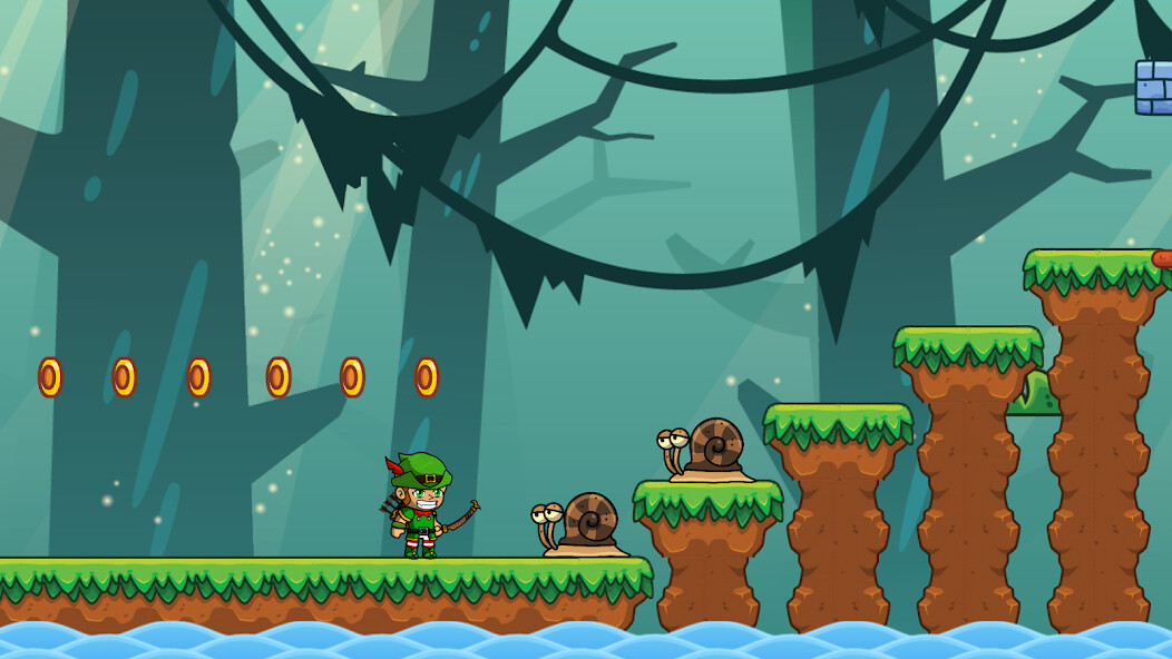 Run android online APK Super Robin Hood: The Legend from MyAndroid or emulate Super Robin Hood: The Legend using MyAndroid Run android online APK Super Robin Hood: The Legend from MyAndroid or emulate Super Robin Hood: The Legend using MyAndroid