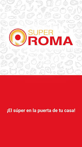 Run android online APK Super Roma from MyAndroid or emulate Super Roma using MyAndroid Run android online APK Super Roma from MyAndroid or emulate Super Roma using MyAndroid