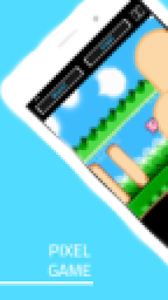 Run android online APK Super Rosy : Star clash Kir b from MyAndroid or emulate Super Rosy : Star clash Kir b using MyAndroid Run android online APK Super Rosy : Star clash Kir b from MyAndroid or emulate Super Rosy : Star clash Kir b using MyAndroid