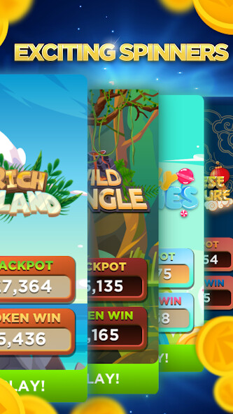 Run android online APK Super Royale from MyAndroid or emulate Super Royale using MyAndroid Run android online APK Super Royale from MyAndroid or emulate Super Royale using MyAndroid