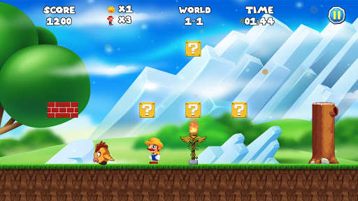 Run android online APK Super Run N Jump Adventure - Super nes game from MyAndroid or emulate Super Run N Jump Adventure - Super nes game using MyAndroid Run android online APK Super Run N Jump Adventure - Super nes game from MyAndroid or emulate Super Run N Jump Adventure - Super nes game using MyAndroid