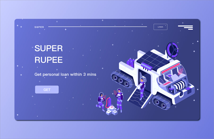 Run android online APK Super Rupee from MyAndroid or emulate Super Rupee using MyAndroid Run android online APK Super Rupee from MyAndroid or emulate Super Rupee using MyAndroid