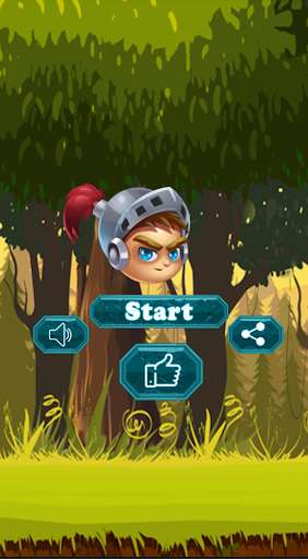 Run android online APK Super Rusher Boy from MyAndroid or emulate Super Rusher Boy using MyAndroid Run android online APK Super Rusher Boy from MyAndroid or emulate Super Rusher Boy using MyAndroid
